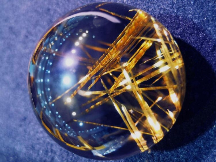 台北地下街水晶推薦 人氣手鍊DIY體驗 打造專屬開運密碼 台北地下街水晶推薦 人氣手鍊DIY體驗 打造專屬開運密碼