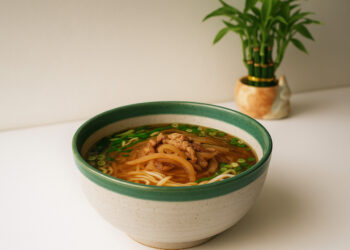 桃園八德麵店推薦 傳承三代小吃職人打造介壽路平價美食新熱點 桃園八德麵店推薦 傳承三代小吃職人打造介壽路平價美食新熱點