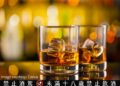 揭密台北酒店公關工作日常 不只外貌要好EQ更要高 揭密台北酒店公關工作日常 不只外貌要好EQ更要高