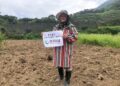 原農電商平台 產地直送蔬果 友善土地 原農電商平台 產地直送蔬果 友善土地