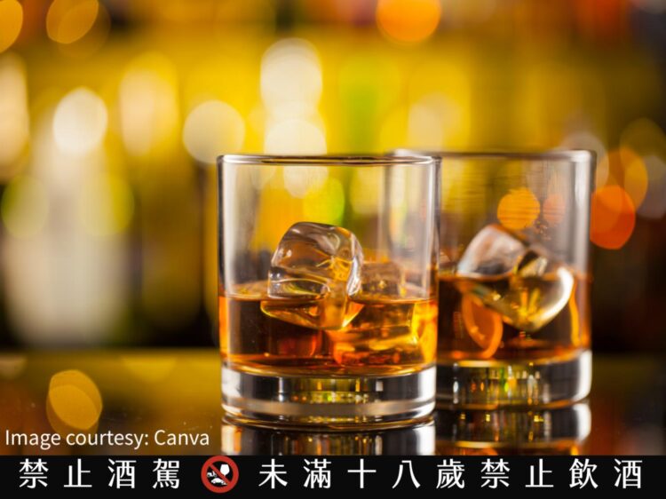 揭密台北酒店公關工作日常 揭密台北酒店公關工作日常