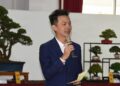 2025台灣花菓盆栽展盛大登場 藝韻新生自然共榮 2025台灣花菓盆栽展盛大登場 藝韻新生自然共榮