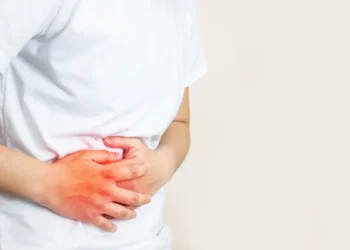 膽囊手術新突破 達文西單孔系統 隱藏疤痕恢復快 膽囊手術新突破 達文西單孔系統 隱藏疤痕恢復快