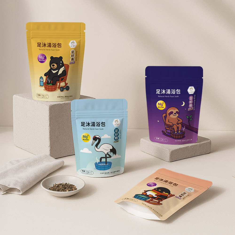 冷冷的天氣就想泡腳 不只溫暖更是一種生活儀式 冷冷的天氣就想泡腳 不只溫暖更是一種生活儀式