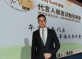 Baby Go好康團推出「年度代言人徵選活動」讓笑容成為主角 記錄家庭最真實幸福時光 Baby Go好康團推出「年度代言人徵選活動」讓笑容成為主角 記錄家庭最真實幸福時光