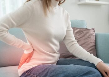 腎臟飲食大考驗 小心錯誤飲食吃出腎臟病 腎臟飲食大考驗 小心錯誤飲食吃出腎臟病