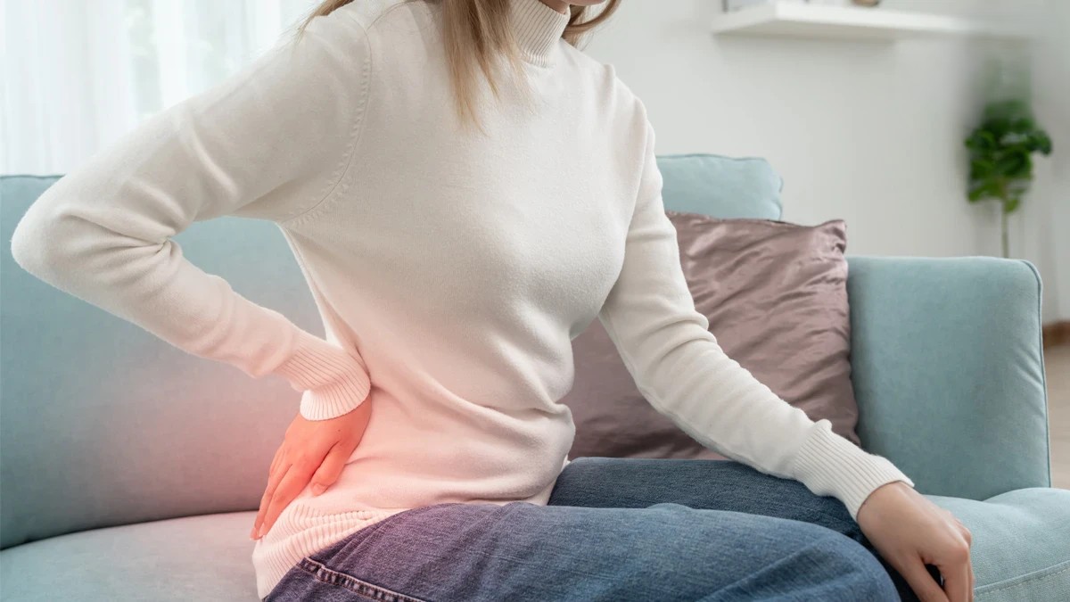 腎臟飲食大考驗 小心錯誤飲食吃出腎臟病 腎臟飲食大考驗 小心錯誤飲食吃出腎臟病