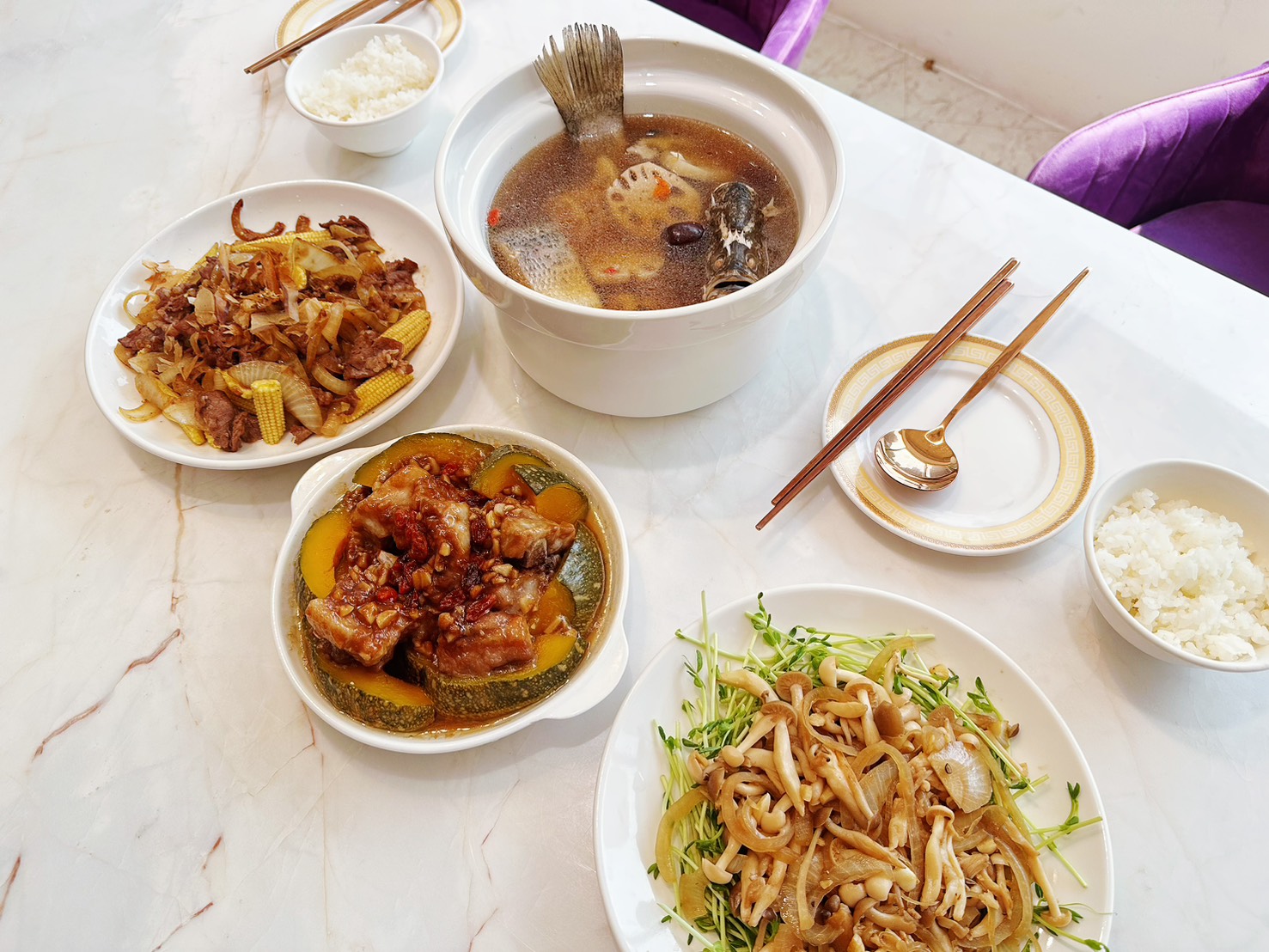 產後調養新趨勢 奈米科技藥膳與茶飲成坐月子新選擇 產後調養新趨勢 奈米科技藥膳與茶飲成坐月子新選擇