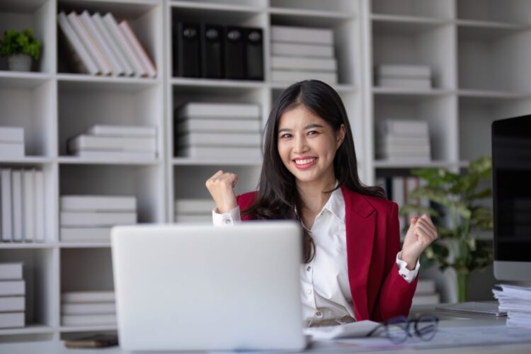 突破效率極限!「最小努力法則」教妳用最少力氣創造最大成果! 突破效率極限!「最小努力法則」教妳用最少力氣創造最大成果!