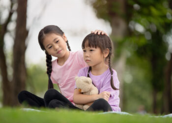 泰勒絲新歌引爆共鳴！「長女病」3大特徵+自我療癒祕訣 愛自己從這裡開始