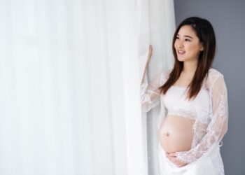 生小孩不只是錢的問題!想要不後悔 懷孕前先思考6個關鍵問題 生小孩不只是錢的問題!想要不後悔 懷孕前先思考6個關鍵問題