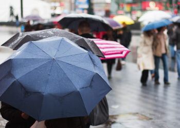 除濕機以外的選項!4款除濕神器+4大乾燥對策 讓妳下雨天不再困擾 除濕機以外的選項!4款除濕神器+4大乾燥對策 讓妳下雨天不再困擾