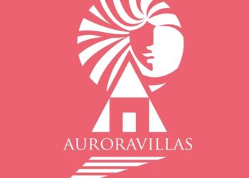 皇家生命數字週運勢10.13～10.19