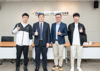 AI不再學壞!臺大團隊推出「概念抹除」技術 強化生成式AI安全性 中正大學企管MBA系主任黃正魁:兼顧創作與風險防控 AI不再學壞!臺大團隊推出「概念抹除」技術 強化生成式AI安全性 中正大學企管MBA系主任黃正魁:兼顧創作與風險防控