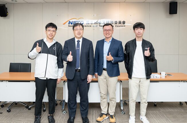 AI不再學壞!臺大團隊推出「概念抹除」技術 強化生成式AI安全性 中正大學企管MBA系主任黃正魁:兼顧創作與風險防控 AI不再學壞!臺大團隊推出「概念抹除」技術 強化生成式AI安全性 中正大學企管MBA系主任黃正魁:兼顧創作與風險防控