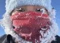 從高峰到畫布 用創作記錄女性攀登者的宇宙旅程 從高峰到畫布 用創作記錄女性攀登者的宇宙旅程