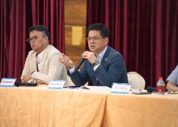 臺北市府全力促成輝達落腳臺北 明日發文請新壽提合意解約具體條件 臺北市府全力促成輝達落腳臺北 明日發文請新壽提合意解約具體條件