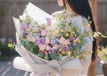 邏輯的養成與媒體識別：數位時代的清醒之道