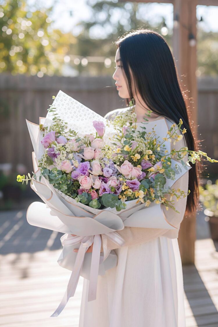 邏輯的養成與媒體識別:數位時代的清醒之道 邏輯的養成與媒體識別:數位時代的清醒之道