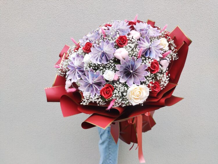 當台股天天漲停 為何中小企業卻在「GUCCI」? 當台股天天漲停 為何中小企業卻在「GUCCI」?