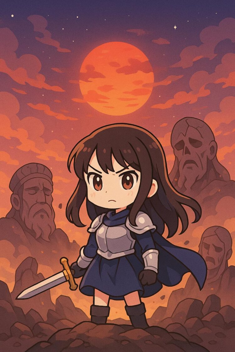 藍色諸神的黃昏 鄭麗文與國民黨在十字路口的孤舞 藍色諸神的黃昏 鄭麗文與國民黨在十字路口的孤舞