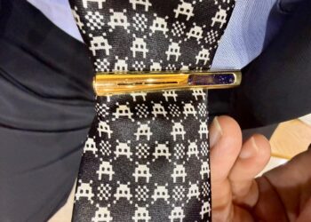 哲人日已遠典型在夙昔 追憶總統府前資政丁懋時 哲人日已遠典型在夙昔 追憶總統府前資政丁懋時