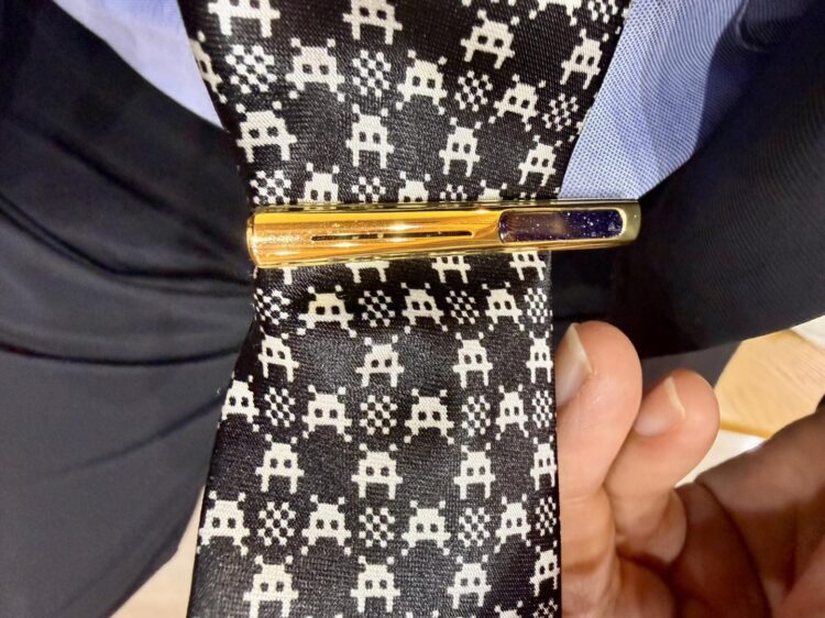 哲人日已遠典型在夙昔 追憶總統府前資政丁懋時 哲人日已遠典型在夙昔 追憶總統府前資政丁懋時