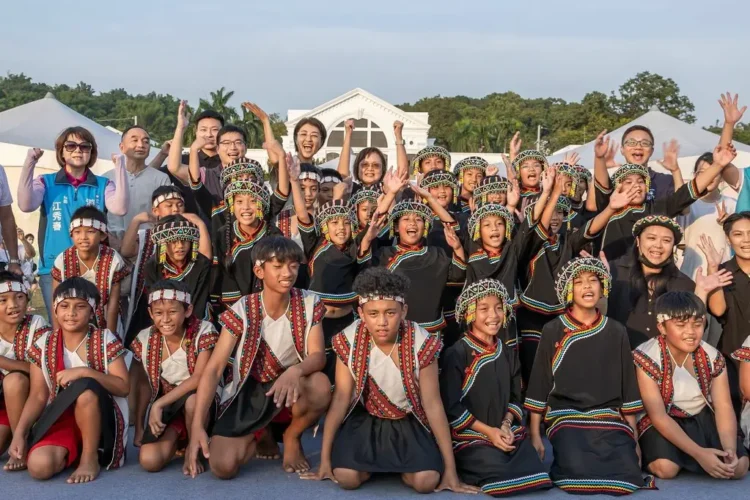 馬拉桑野餐趣開放即秒殺 信義鄉農特產超吸睛 馬拉桑野餐趣開放即秒殺 信義鄉農特產超吸睛