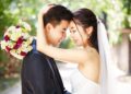 結婚對象要選「喜歡的」還是「適合的」?5大祕訣讓妳找到完美答案 結婚對象要選「喜歡的」還是「適合的」?5大祕訣讓妳找到完美答案