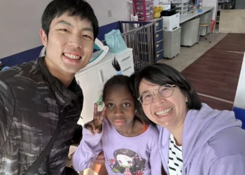 「黑戶寶寶」資源告急! 周天成激勵獎金轉捐公益! 「黑戶寶寶」資源告急! 周天成激勵獎金轉捐公益!