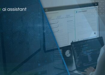 PTC 推出 Arena AI 助理 加速產品生命週期與品質管理流程 PTC 推出 Arena AI 助理 加速產品生命週期與品質管理流程