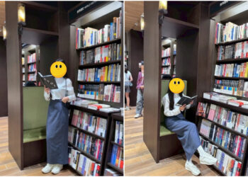 風格隨心變!女網友分享3套創意穿搭 NB鞋款讓人穿出獨特魅力! 風格隨心變!女網友分享3套創意穿搭 NB鞋款讓人穿出獨特魅力!