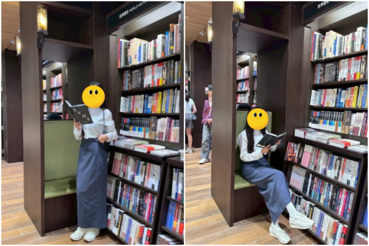 風格隨心變！女網友分享3套創意穿搭 NB鞋款讓人穿出獨特魅力！