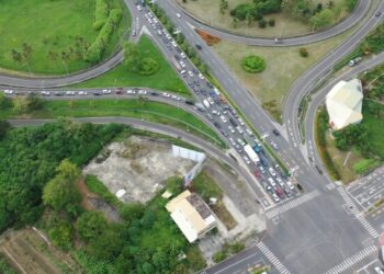 國道1號新營交流道改善可行性評估案獲行政院核定 臺南市府力拚最少負擔並盡速動工 國道1號新營交流道改善可行性評估案獲行政院核定 臺南市府力拚最少負擔並盡速動工