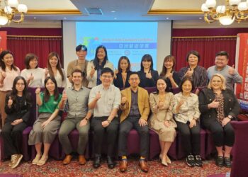 富蘭克林留遊學盛會登場 獎學金計畫公開!新加坡最高200萬元獎學金、日本全額學費補助! 富蘭克林留遊學盛會登場 獎學金計畫公開!新加坡最高200萬元獎學金、日本全額學費補助!