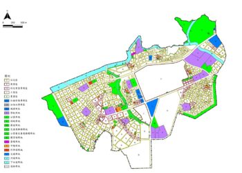 高雄楠梓地區都市計畫通盤檢討公開徵求意見 銜接重大建設 打造產業與生活雙引擎 高雄楠梓地區都市計畫通盤檢討公開徵求意見 銜接重大建設 打造產業與生活雙引擎