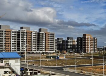 桃園市府成功爭取航空城安置貸款協助 桃園市長張善政:全力確保安置戶順利重建家園 桃園市府成功爭取航空城安置貸款協助 桃園市長張善政:全力確保安置戶順利重建家園