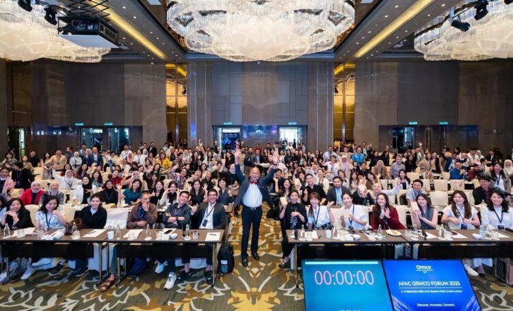 「顏值經濟」崛起!杜拜成為國際醫美與牙科產業必爭之地 四大利多台灣如何藉此成為下一個經濟支柱 「顏值經濟」崛起!杜拜成為國際醫美與牙科產業必爭之地 四大利多台灣如何藉此成為下一個經濟支柱