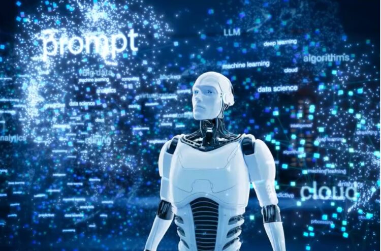 AI客服崛起：戰國策引領客服系統革命從電話到雲端全面邁向智能自動化