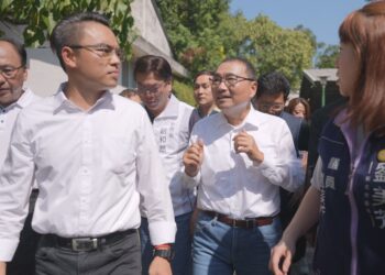 新北市捷運高架車站數增7站 泰板輕軌可研即將第五度送審 地方民意支持盼中央地方齊力推動 新北市捷運高架車站數增7站 泰板輕軌可研即將第五度送審 地方民意支持盼中央地方齊力推動