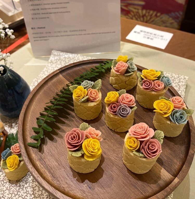 2025 FH NACA第四屆楓華國際盃