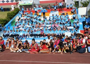 團結行善榮耀扶輪 3490地區愛心環島助力牡丹國小圓夢跨國文化交流 團結行善榮耀扶輪 3490地區愛心環島助力牡丹國小圓夢跨國文化交流