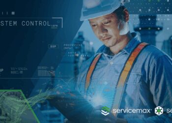 PTC 推出全新服務生命週期管理 AI 解決方案 加速現場服務與服務供應鏈智慧化 PTC 推出全新服務生命週期管理 AI 解決方案 加速現場服務與服務供應鏈智慧化