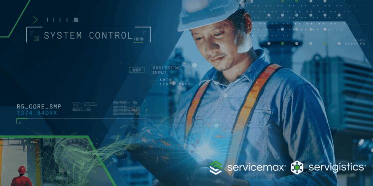 PTC 推出全新服務生命週期管理 AI 解決方案 加速現場服務與服務供應鏈智慧化 PTC 推出全新服務生命週期管理 AI 解決方案 加速現場服務與服務供應鏈智慧化