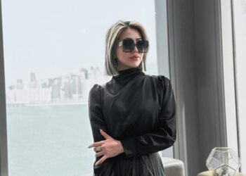 用10年翻轉人生,打造女性財富系統 用10年翻轉人生,打造女性財富系統