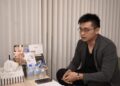 寵物善終新選擇 水化技術打造低碳永續告別儀式 寵物善終新選擇 水化技術打造低碳永續告別儀式