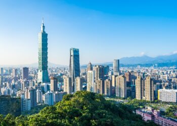 投酷加碼合規布局 於台灣設立分支機構推動亞太地區服務能力 投酷加碼合規布局 於台灣設立分支機構推動亞太地區服務能力