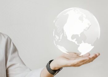 嘉義市翰林學院:全球化的浪潮來襲!你家孩子準備好了嗎? 嘉義市翰林學院:全球化的浪潮來襲!你家孩子準備好了嗎?