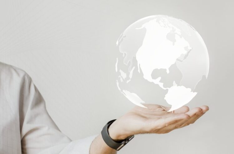 嘉義市翰林學院:全球化的浪潮來襲!你家孩子準備好了嗎? 嘉義市翰林學院:全球化的浪潮來襲!你家孩子準備好了嗎?