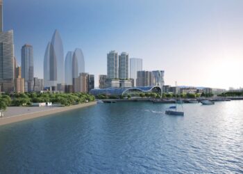 高雄亞灣2.0特貿三南基地北公辦都更動土 打造灣區新面貌 開創高雄新紀元 高雄亞灣2.0特貿三南基地北公辦都更動土 打造灣區新面貌 開創高雄新紀元